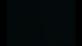 Ponies - Season 01 Episode 02